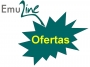 Ofertas