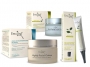 Facial