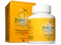 Nutricion